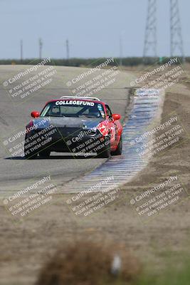 media/Sep-27-2025-24 Hours of Lemons (Sat) [[04fd3ac4ac]]/12pm (Outside Grapevine)/